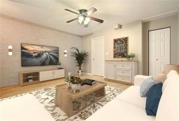 Canton, GA 30114,1124 Fieldstone DR