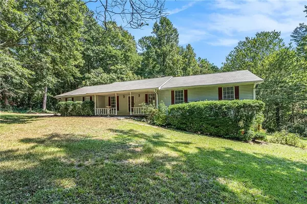 Stockbridge, GA 30281,551 Hood RD