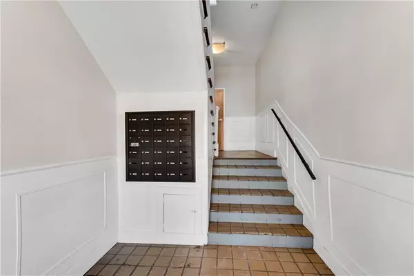 Atlanta, GA 30307,373 Moreland AVE NE #302
