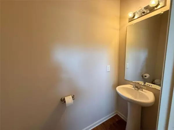 Winder, GA 30680,812 Castilla WAY