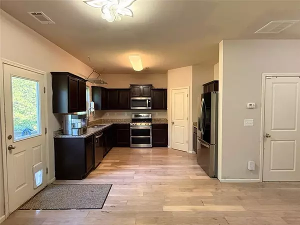 Winder, GA 30680,812 Castilla WAY