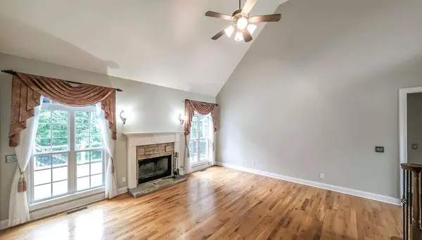 Villa Rica, GA 30180,9742 Fallview CT