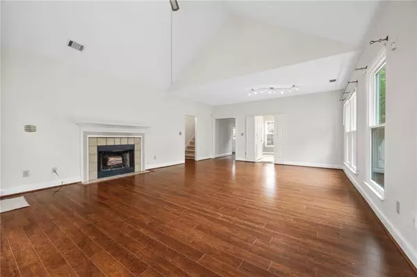 Stone Mountain, GA 30087,7536 STONEBRIDGE BAY COURT CT