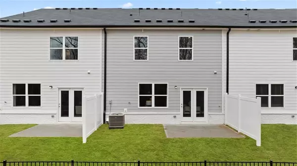 Stockbridge, GA 30281,278 Sound CIR