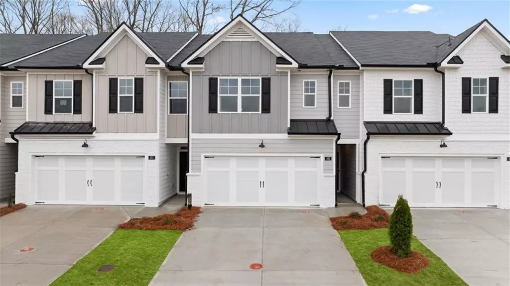 Stockbridge, GA 30281,278 Sound CIR