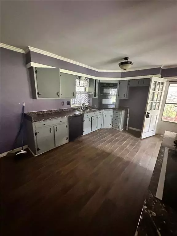 Decatur, GA 30035,1905 Janet LN