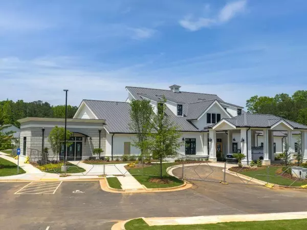 Canton, GA 30115,789 Brooke View DR