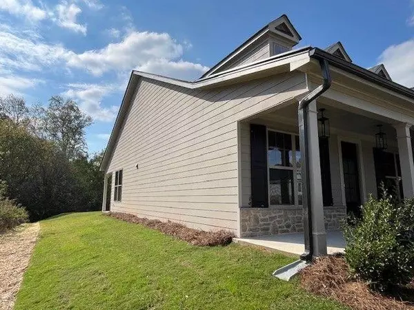 Canton, GA 30115,790 Brooke View Drive