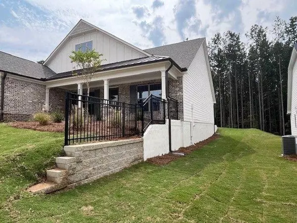 Canton, GA 30115,322 Brooke View Trail