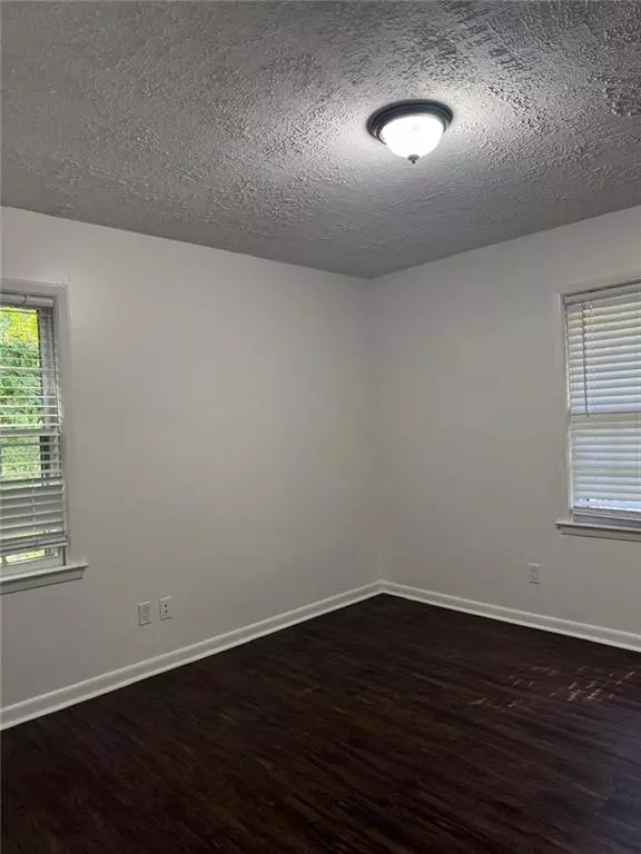 Marietta, GA 30067,731 Smithstone CT SE