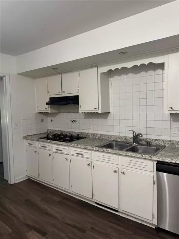 Marietta, GA 30067,731 Smithstone CT SE