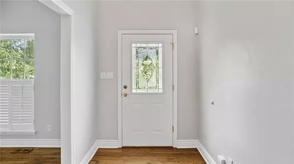 Warner Robins, GA 31088,402 Pine Valley DR