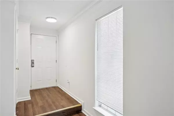 Lithonia, GA 30058,2041 Marbut TRCE