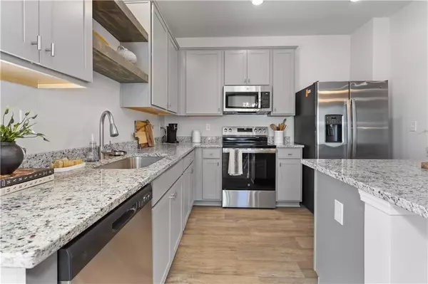 Temple, GA 30179,507 Azalea WAY #52