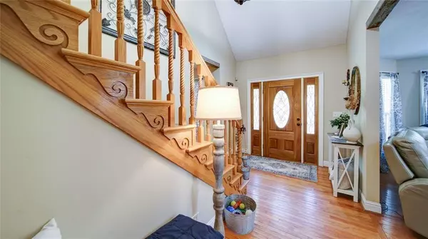 Dawsonville, GA 30534,237 Highway 136 W