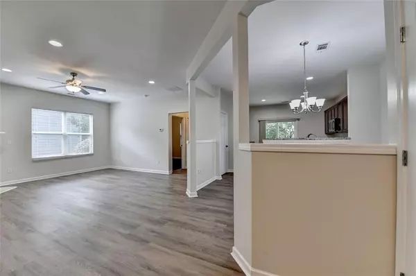 Sugar Hill, GA 30518,6737 Barker Station WALK
