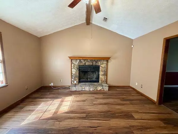 Conyers, GA 30094,1593 Cherry Hill LN SW
