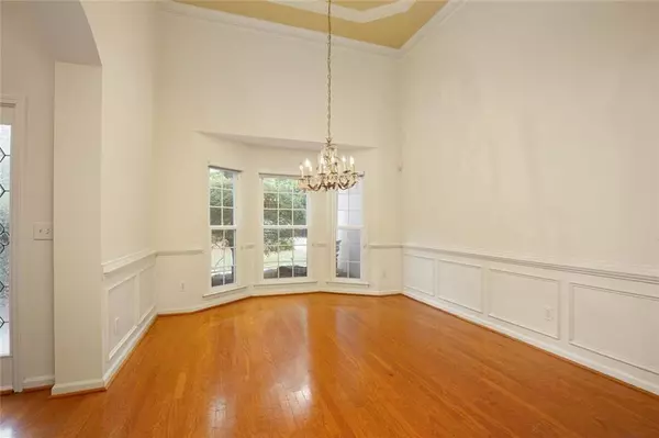 Marietta, GA 30062,2306 Ravinia CT NE