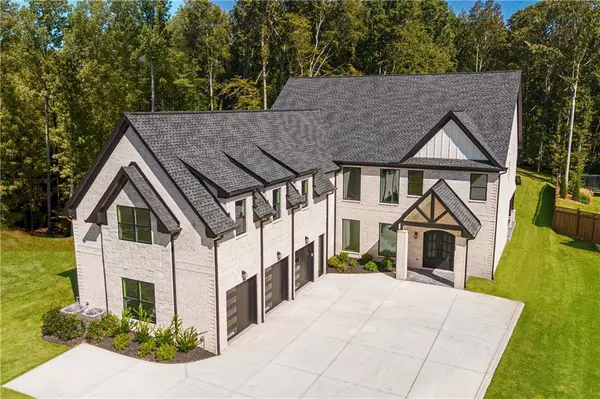 Flowery Branch, GA 30542,6238 Mount Salem CIR