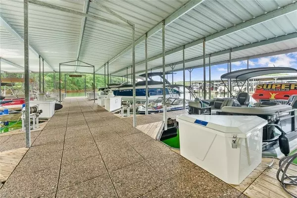 Gainesville, GA 30506,3525 Water Front DR