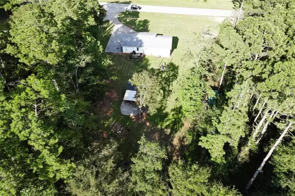 Covington, GA 30014,200 Highway 212