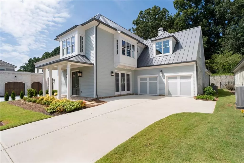 Cumming, GA 30040,7235 Cordery RD