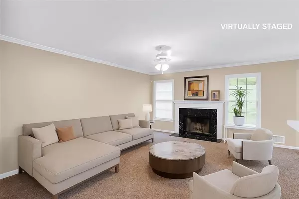 Lawrenceville, GA 30043,1574 Glenfield DR
