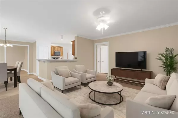 Lawrenceville, GA 30043,1574 Glenfield DR