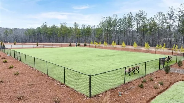 Stockbridge, GA 30281,282 Sound CIR