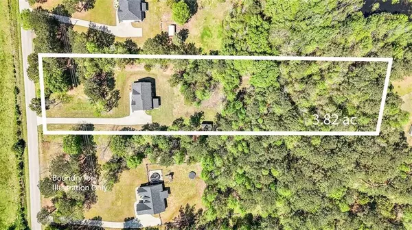 Brooks, GA 30205,719 Fairview RD