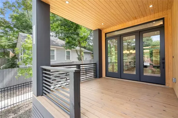 Atlanta, GA 30312,1010-A Boulevard SE