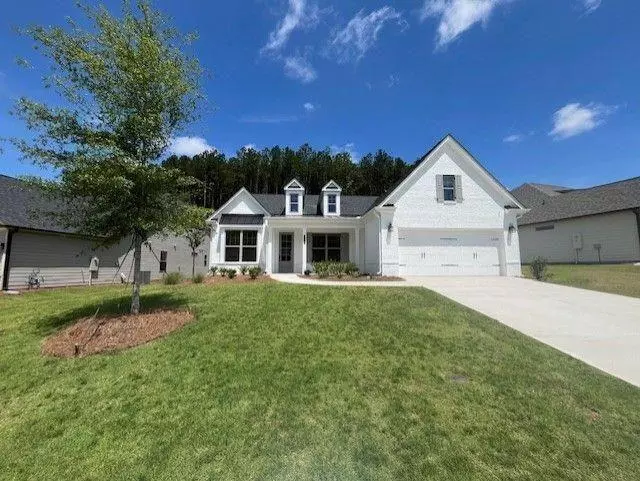 Canton, GA 30115,604 Brooke View Lane