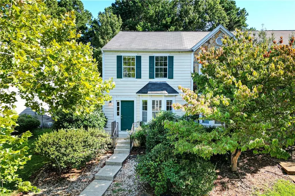 Roswell, GA 30076,148 Willow Stream ct