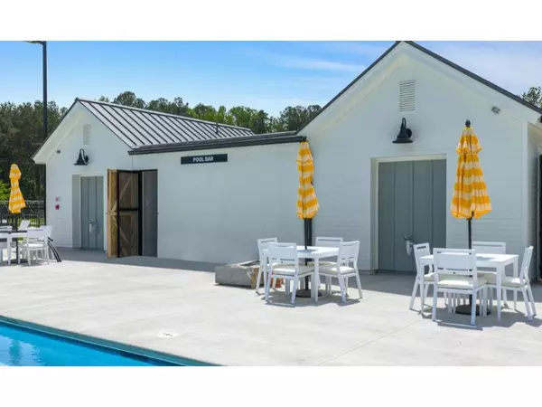 Canton, GA 30115,741 Brooke View Drive