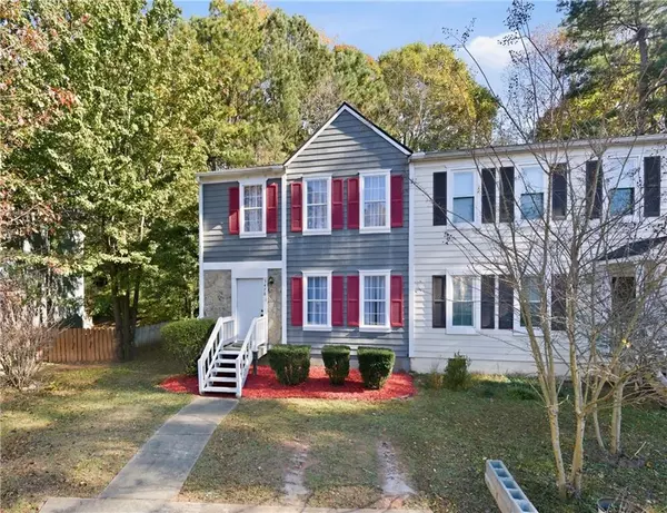 Kennesaw, GA 30144,3478 Lee CT NW