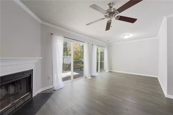 Kennesaw, GA 30144,3478 Lee CT NW