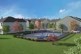 Lawrenceville, GA 30045,1575 Cedars RD SE #Radcliffe
