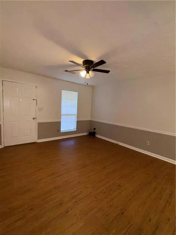 Lawrenceville, GA 30043,1478 Fairview TRL