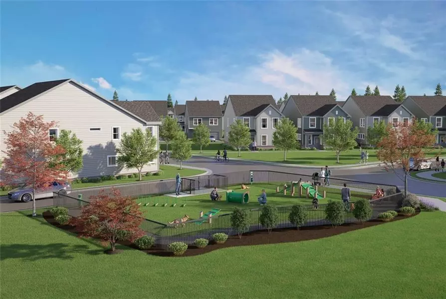 1575 Cedars RD SE #Magnolia, Lawrenceville, GA 30045