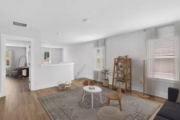 Lawrenceville, GA 30045,1575 Cedars RD SE #Magnolia