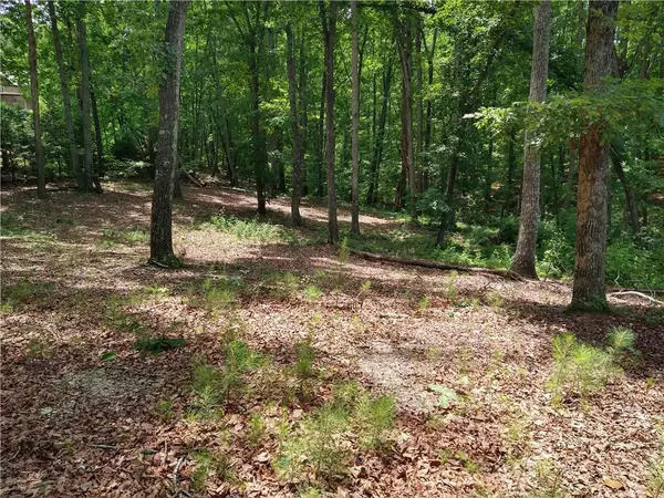 Marietta, GA 30062,2112 Allgood RD