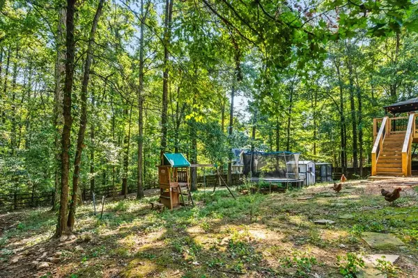 Acworth, GA 30102,35 Boones Ridge DR