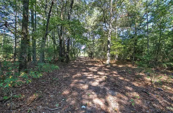 Cedartown, GA 30125,0 Cornelius RD