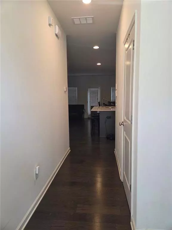 Stone Mountain, GA 30083,5189 MADELINE PL