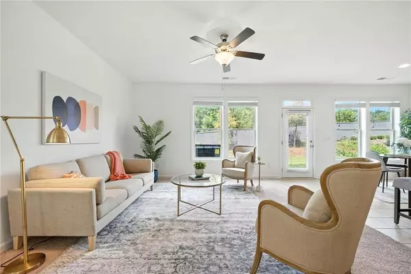 Norcross, GA 30071,4245 Almanor CIR