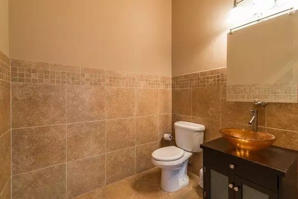 Suwanee, GA 30024,4485 Tench RD #UN1410