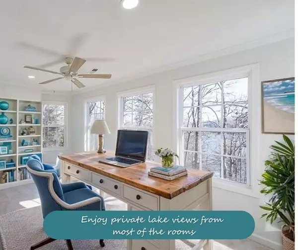 Gainesville, GA 30506,9460 Chestatee CT