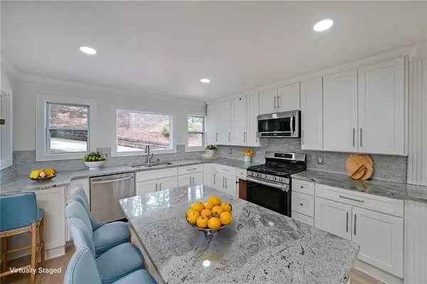 Gainesville, GA 30506,9460 Chestatee CT