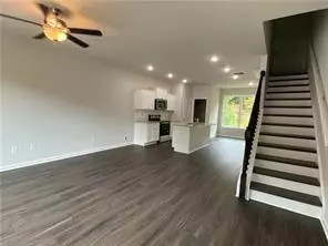 405 Collins Industrial WAY, Lawrenceville, GA 30043