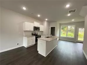 Lawrenceville, GA 30043,405 Collins Industrial WAY